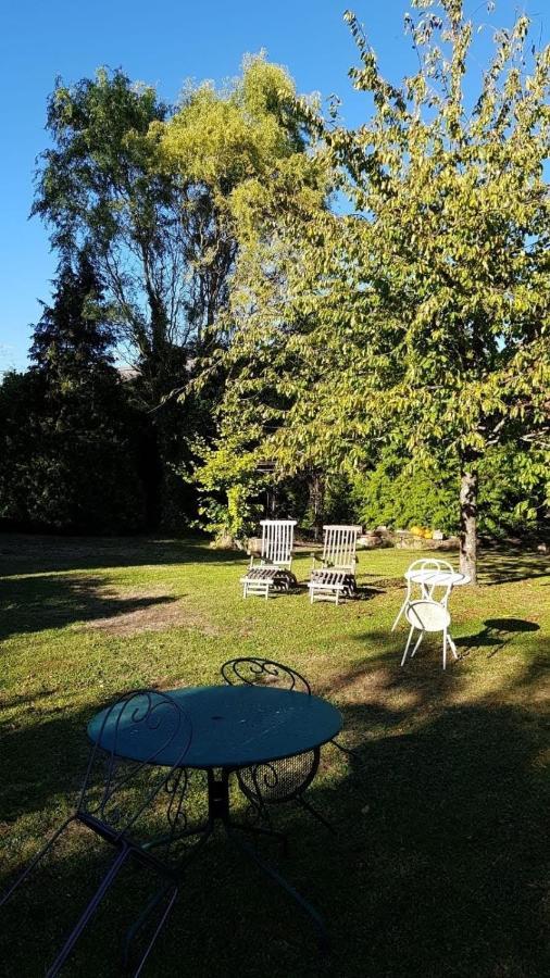 Gite A La Petite Fontaine-Plain Pied-Maison Alsacienne Renovee Avec Passion-4 Pers-4Nuitees Minimum Langensoultzbach Exteriör bild