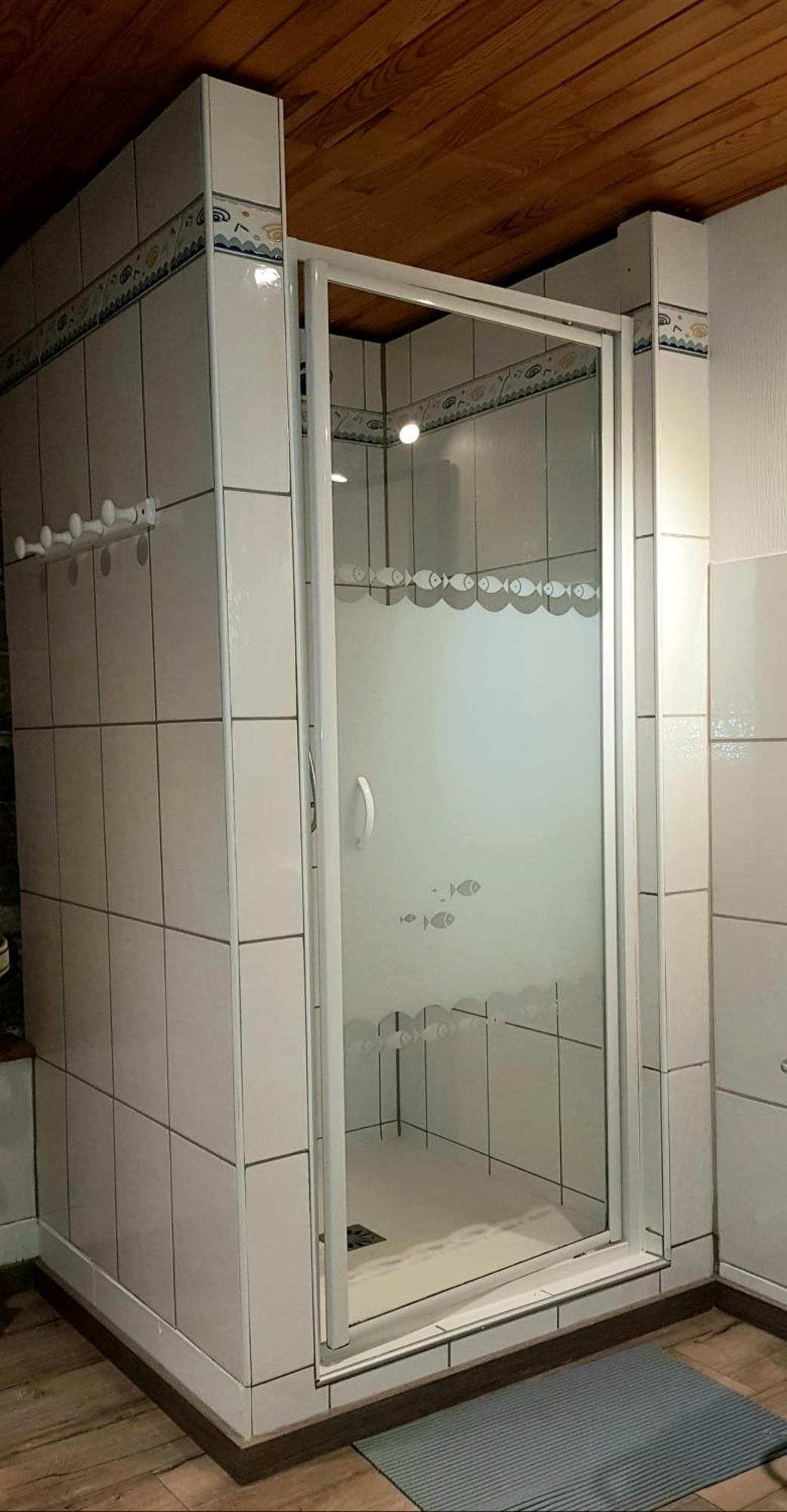 Gite A La Petite Fontaine-Plain Pied-Maison Alsacienne Renovee Avec Passion-4 Pers-4Nuitees Minimum Langensoultzbach Exteriör bild